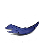 01-02 Yamaha WaveRunner GP1200 OEM Right Side Panel F0X-U377C-10-P0 SY28
