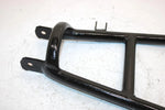 97 Arctic Cat Zr 580 Efi Oem Lower Right A Arm 0703-290 SA124