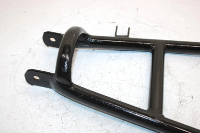 97 Arctic Cat Zr 580 Efi Oem Lower Right A Arm 0703-290 SA124