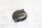 1992 Kawasaki Bayou 220 Oem Oil Filter Cover 14024-1488 AK35