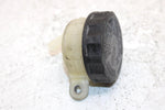 2007 Honda Fortrax 680 Oem Brake Fluid Reservoir 43511-MR7-016 AH46