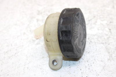 2007 Honda Fortrax 680 Oem Brake Fluid Reservoir 43511-MR7-016 AH46