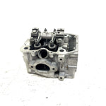 95-98 Polaris Magnum 425 4X4 OEM Cylinder Head 3085527 AP201