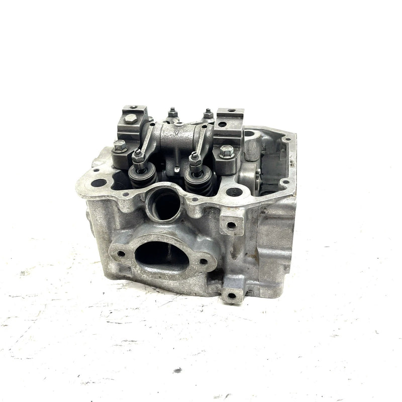 95-98 Polaris Magnum 425 4X4 OEM Cylinder Head 3085527 AP201