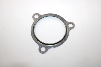 1997 Ski-doo Mxz 670 Oem Chain Case Protector 501022100 Q2743