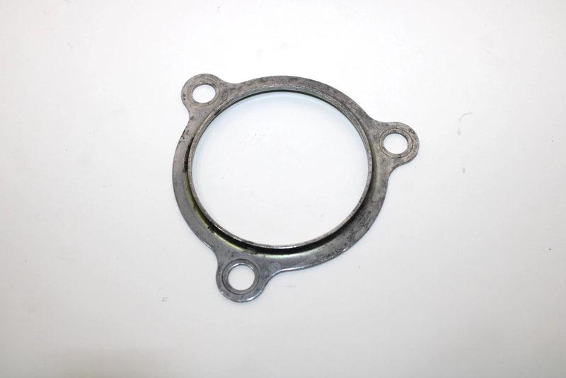 1997 Ski-doo Mxz 670 Oem Chain Case Protector 501022100 Q2743