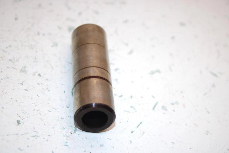 04 Polaris Atp 330 4x4 Oem Piston Wrist Pin 3086846 3089821 AP23