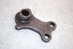 03 Yamaha  Kodiak 450 Awd Oem Steering Pitman Arm 5ND-F3816-00-00 AY44