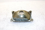 1989 Yamaha Phazer Oem Headlight (No Bolt) 86M-84310-00-00 SY13