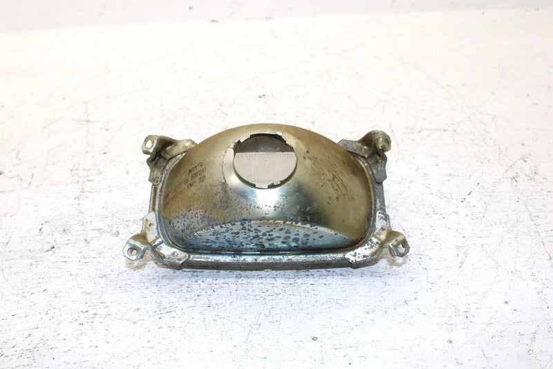 1989 Yamaha Phazer Oem Headlight (No Bolt) 86M-84310-00-00 SY13