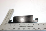 1997 Arctic Cat Zr 580 Oem Wire Deflector 0616-986 SA43