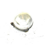 2004 Yamaha Rhino 660 OEM Headlight 5KM-84300-20-00 XY3