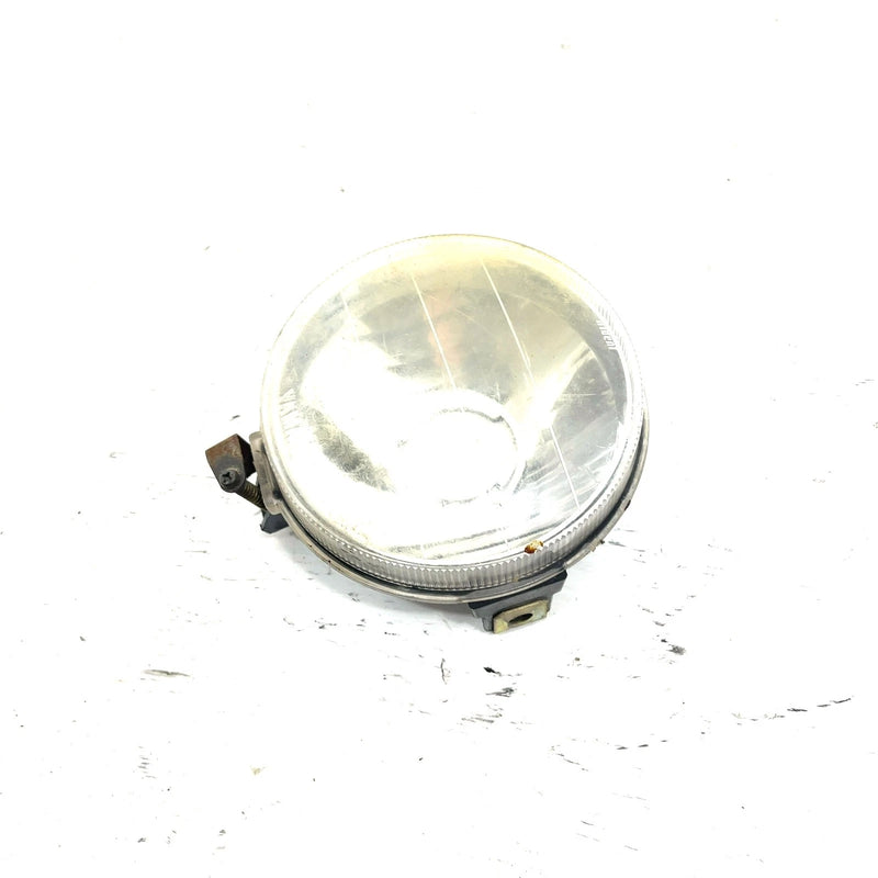 2004 Yamaha Rhino 660 OEM Headlight 5KM-84300-20-00 XY3