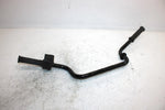 2003 Polaris Sportsman 600 Oem Handlebar Set 5242987-067 AP86