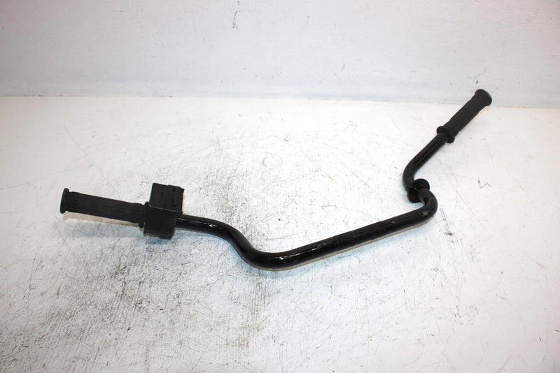 2003 Polaris Sportsman 600 Oem Handlebar Set 5242987-067 AP86