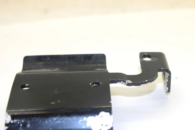 1995 Arctic Cat Daytona Oem Right Trim Cable Bracket 0773-214 JA6