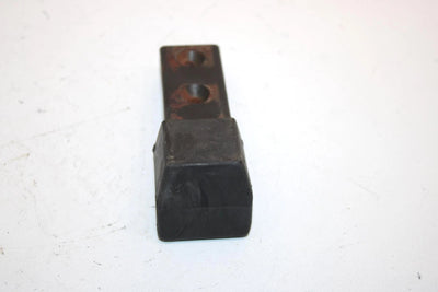 88 Polaris Star  Oem End Cap Bumper 5430650 SP156