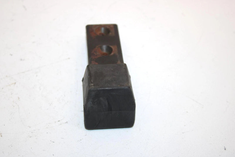 88 Polaris Star  Oem End Cap Bumper 5430650 SP156