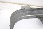 1988 Yamaha Xlv Oem Drive Guard 8R6-77311-02-00 SY128