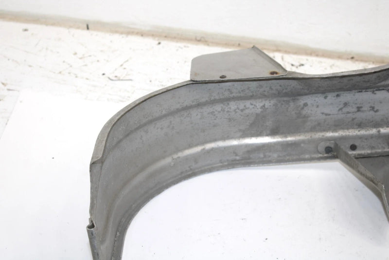 1988 Yamaha Xlv Oem Drive Guard 8R6-77311-02-00 SY128