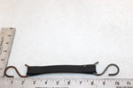 97 Polaris Xplorer 400l Oem Battery Strap 5410424 5418182 5412499 AP132