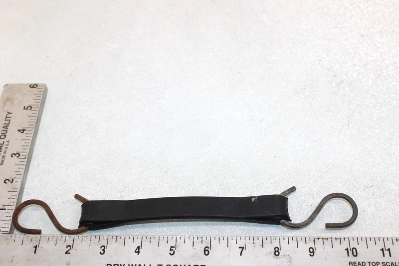 97 Polaris Xplorer 400l Oem Battery Strap 5410424 5418182 5412499 AP132
