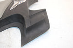 2000 Sea-doo Gtx Oem Left Side Panel 269500714 JS47