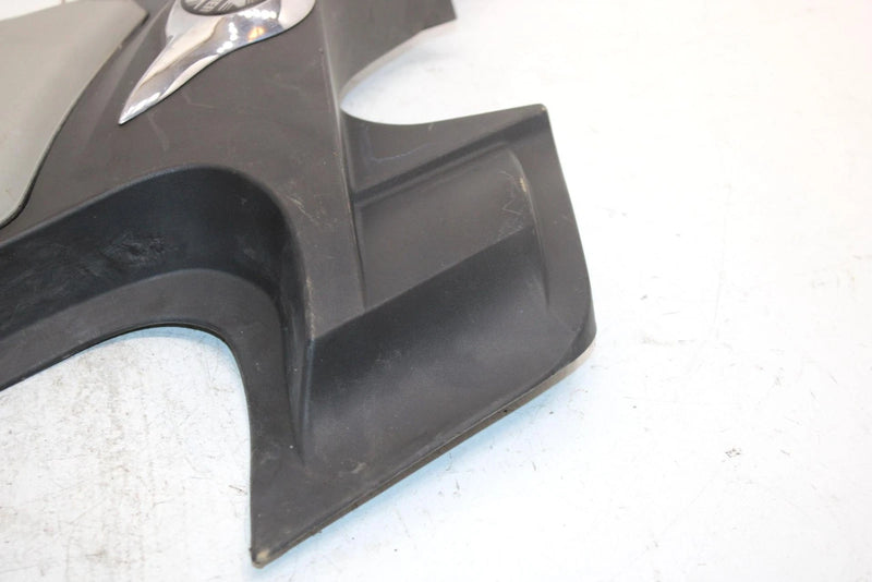 2000 Sea-doo Gtx Oem Left Side Panel 269500714 JS47