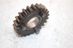 00 Polaris Xpedition 425 Oem Drive 5th Gear 3086342 AP19
