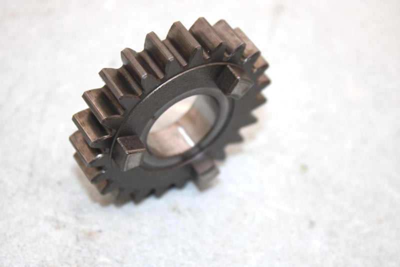 00 Polaris Xpedition 425 Oem Drive 5th Gear 3086342 AP19