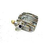 90-93 Polaris Trail Boss 350L 4X4 OEM Cylinder Head 3084141 AP194