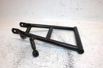 1996 Arctic Cat Cougar Oem Right Lower A Arm 0703-210 SA32