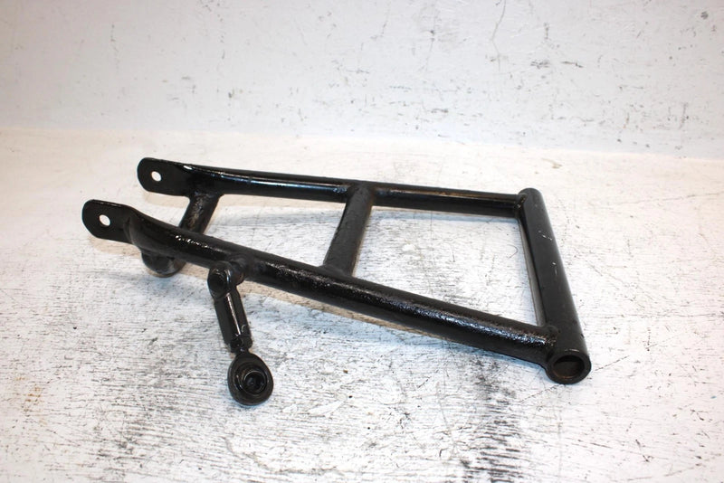 1996 Arctic Cat Cougar Oem Right Lower A Arm 0703-210 SA32