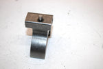 08 Polaris Ranger 700 4x4 Efi Oem Shift Fork 3234220 XP1