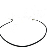 2002 Arctic Cat 375 4x4 Automatic OEM Choke Cable 0487-016 AA34