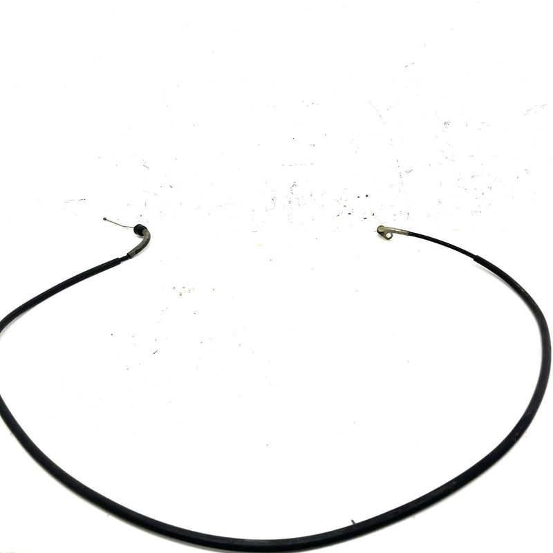 2002 Arctic Cat 375 4x4 Automatic OEM Choke Cable 0487-016 AA34