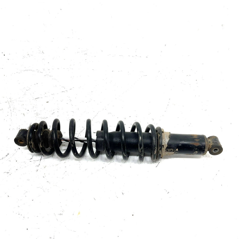 2010 Polaris RZR 800 EFI OEM Rear Shock 7043341 XP8.1