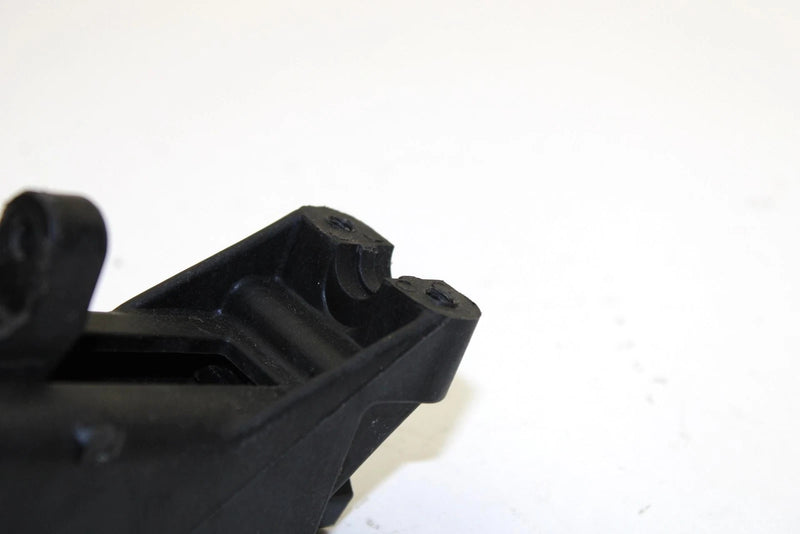 1994 Sea-doo Xp 5854 Oem Trim Housing 295500167 JS4