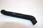 99 Yamaha  Breeze  Yfa1l Oem Upper Air Duct 3FA-15477-00-00 AY22