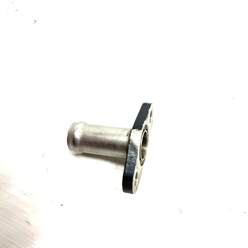 2004 Polaris MSX 110 OEM Oil Return Fitting 0451862 JP42.1