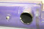 1996 Sea-doo Gsx Oem Exhaust Water Lock 274000359 JS14
