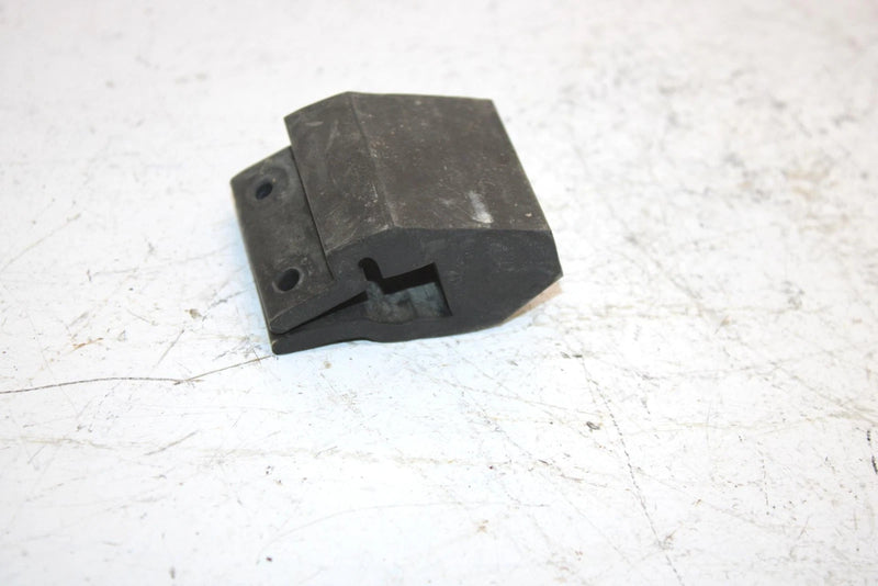 01 Arctic Cat Mountain Cat 800 Oem Skid Rail Damper 1604-487 SAS9