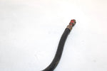 04 Yamaha  Bruin 350 Auto 2wd Oem Right Oil Hose 5UH-E3465-00-00 AY36
