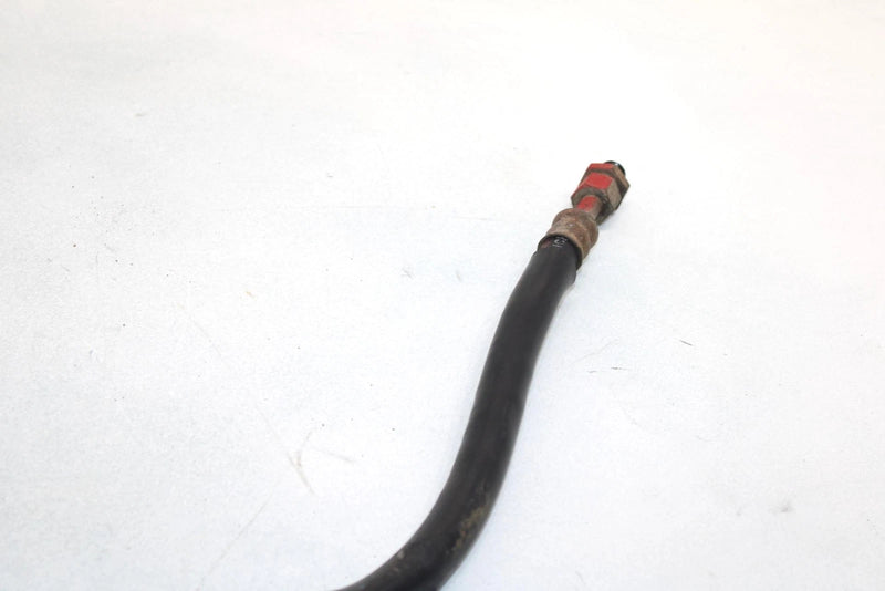 04 Yamaha  Bruin 350 Auto 2wd Oem Right Oil Hose 5UH-E3465-00-00 AY36