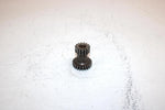 1980 Honda Atc110 Oem Sub Trans Countershaft 23910-053-010 AH74