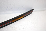 92 Polaris Trail Deluxe Oem Right Front Bumper 2670115 SP24