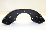 1996 Sea-doo Xp Oem Rear Engine Mount 270000359 JS9