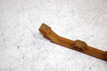 2003 Honda Fourtrax Foreman Rubicon Oem Cam Chain Guide A 14621-HN2-000 AH11