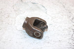 1990 Yamaha  Moto 4 Oem Front Cross Joint 4X7-46180-00-00 AY5 