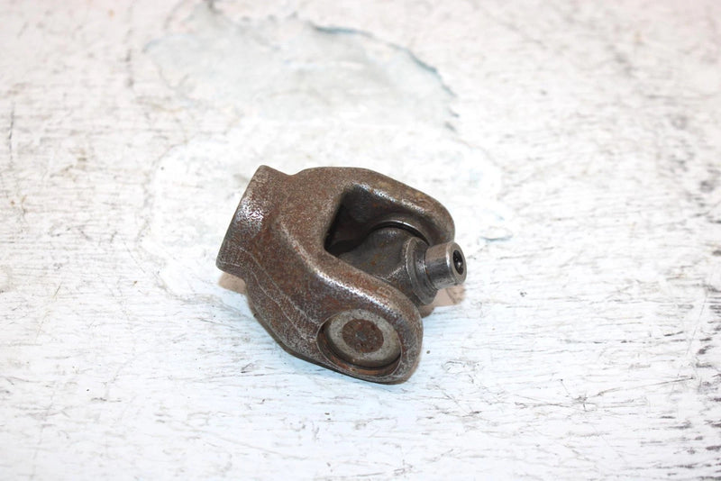 1990 Yamaha  Moto 4 Oem Front Cross Joint 4X7-46180-00-00 AY5 